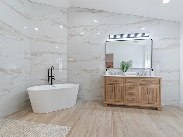 124 Eagleton Lane, Palm Beach Gardens FL 33418