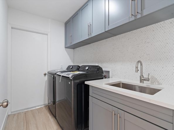 124 Eagleton Lane, Palm Beach Gardens FL 33418