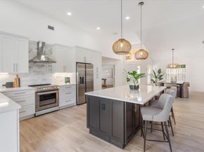 124 Eagleton Lane, Palm Beach Gardens FL 33418