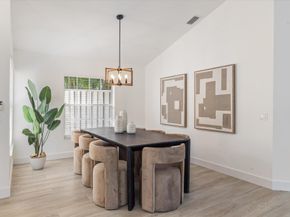 124 Eagleton Lane, Palm Beach Gardens FL 33418