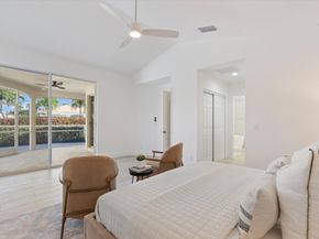 124 Eagleton Lane, Palm Beach Gardens FL 33418