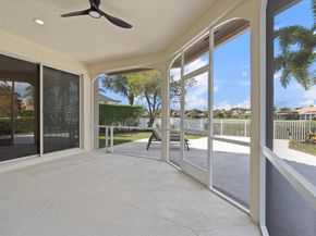 124 Eagleton Lane, Palm Beach Gardens FL 33418