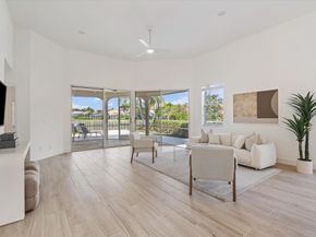 124 Eagleton Lane, Palm Beach Gardens FL 33418