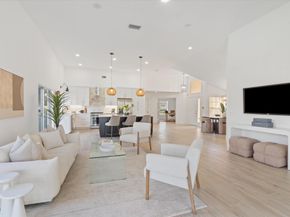 124 Eagleton Lane, Palm Beach Gardens FL 33418