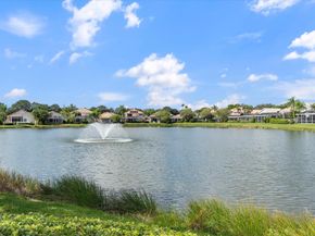 124 Eagleton Lane, Palm Beach Gardens FL 33418