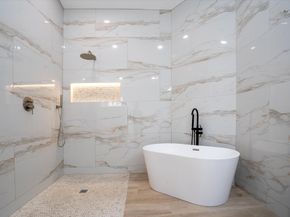 124 Eagleton Lane, Palm Beach Gardens FL 33418