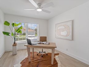 124 Eagleton Lane, Palm Beach Gardens FL 33418