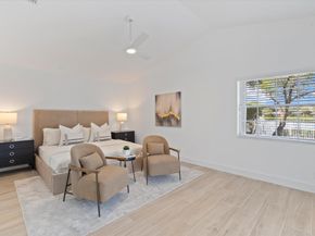 124 Eagleton Lane, Palm Beach Gardens FL 33418