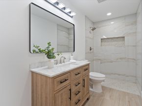 124 Eagleton Lane, Palm Beach Gardens FL 33418