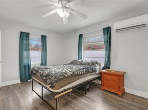 1939 Arthur St, Hollywood FL 33020