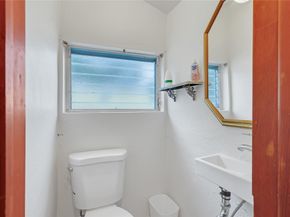 1939 Arthur St, Hollywood FL 33020