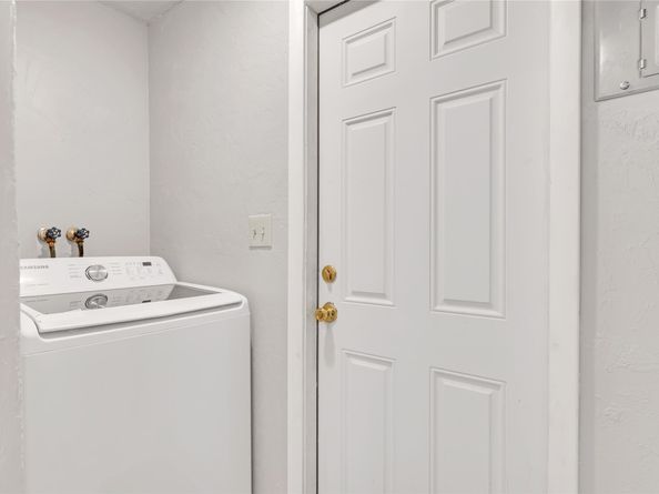 1939 Arthur St, Hollywood FL 33020