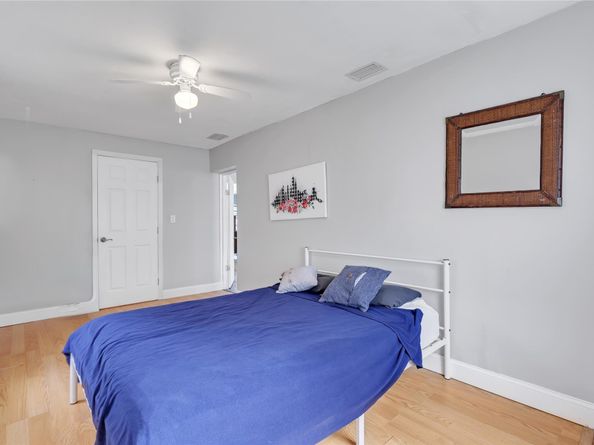 1939 Arthur St, Hollywood FL 33020