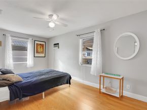 1939 Arthur St, Hollywood FL 33020