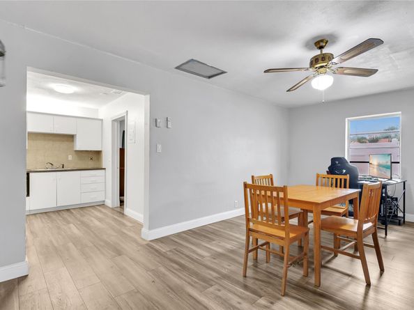 1939 Arthur St, Hollywood FL 33020