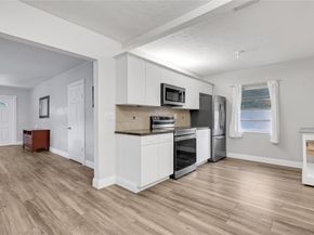 1939 Arthur St, Hollywood FL 33020