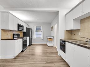 1939 Arthur St, Hollywood FL 33020