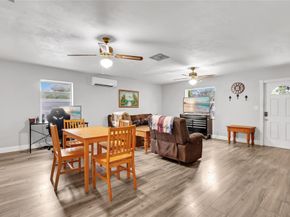 1939 Arthur St, Hollywood FL 33020