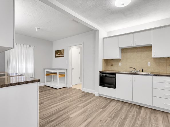 1939 Arthur St, Hollywood FL 33020