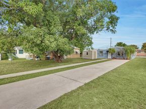 1939 Arthur St, Hollywood FL 33020