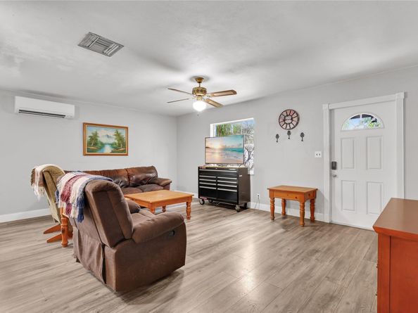 1939 Arthur St, Hollywood FL 33020