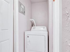 1939 Arthur St, Hollywood FL 33020