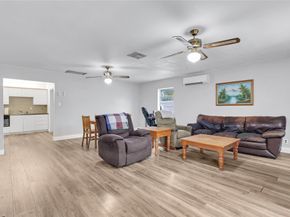 1939 Arthur St, Hollywood FL 33020