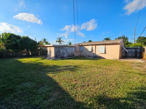130 S Atlantic Drive E, Boynton Beach FL 33435
