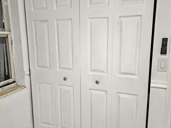 130 S Atlantic Drive E, Boynton Beach FL 33435