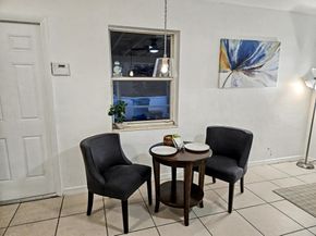 130 S Atlantic Drive E, Boynton Beach FL 33435