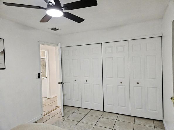 130 S Atlantic Drive E, Boynton Beach FL 33435