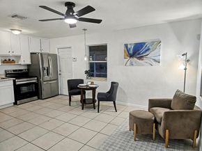 130 S Atlantic Drive E, Boynton Beach FL 33435