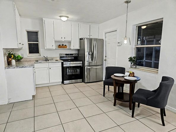 130 S Atlantic Drive E, Boynton Beach FL 33435