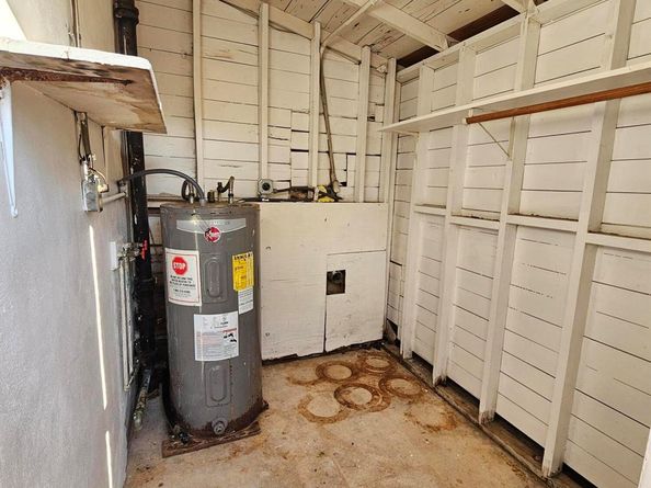 130 S Atlantic Drive E, Boynton Beach FL 33435