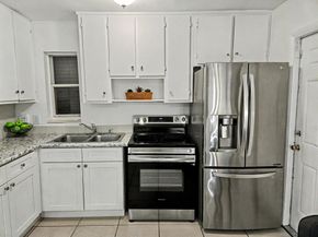 130 S Atlantic Drive E, Boynton Beach FL 33435