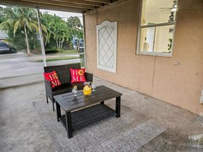 130 S Atlantic Drive E, Boynton Beach FL 33435