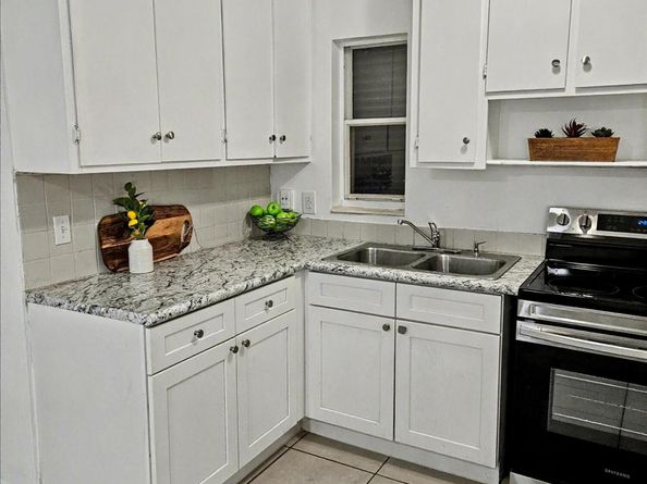 130 S Atlantic Drive E, Boynton Beach FL 33435