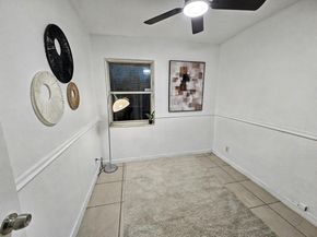 130 S Atlantic Drive E, Boynton Beach FL 33435