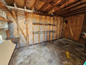 130 S Atlantic Drive E, Boynton Beach FL 33435