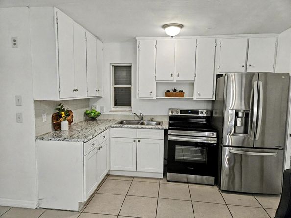 130 S Atlantic Drive E, Boynton Beach FL 33435