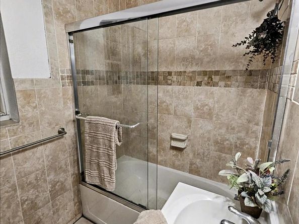 130 S Atlantic Drive E, Boynton Beach FL 33435