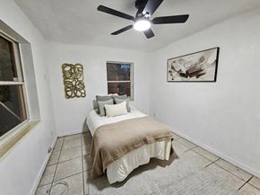 130 S Atlantic Drive E, Boynton Beach FL 33435