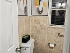 130 S Atlantic Drive E, Boynton Beach FL 33435