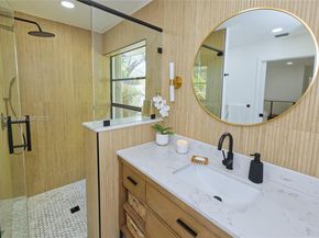 10395 NW 42nd Drive, Coral Springs FL 33065