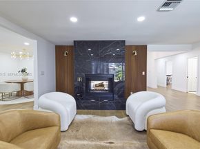 10395 NW 42nd Drive, Coral Springs FL 33065