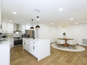 10395 NW 42nd Drive, Coral Springs FL 33065