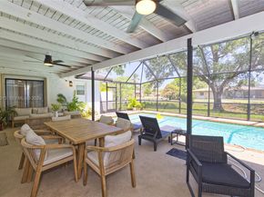 10395 NW 42nd Drive, Coral Springs FL 33065