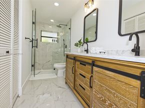 10395 NW 42nd Drive, Coral Springs FL 33065