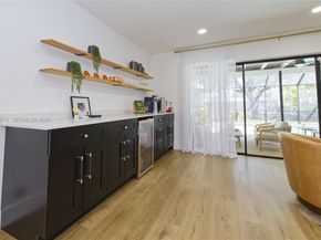 10395 NW 42nd Drive, Coral Springs FL 33065