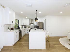 10395 NW 42nd Drive, Coral Springs FL 33065